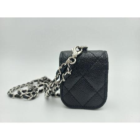 ֽŻ)Chanel() AP1647 ĳ  ̽[ûֱõ] ̹5 - ̺ ߰ǰ